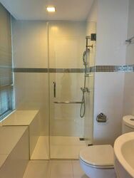 One-north Residences (D5), Apartment #502314051